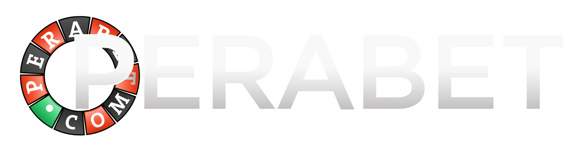 Perabet Logo